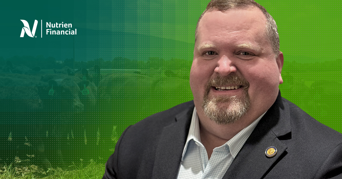 Farm Finance Q&A: Control What You Can in the Current Market