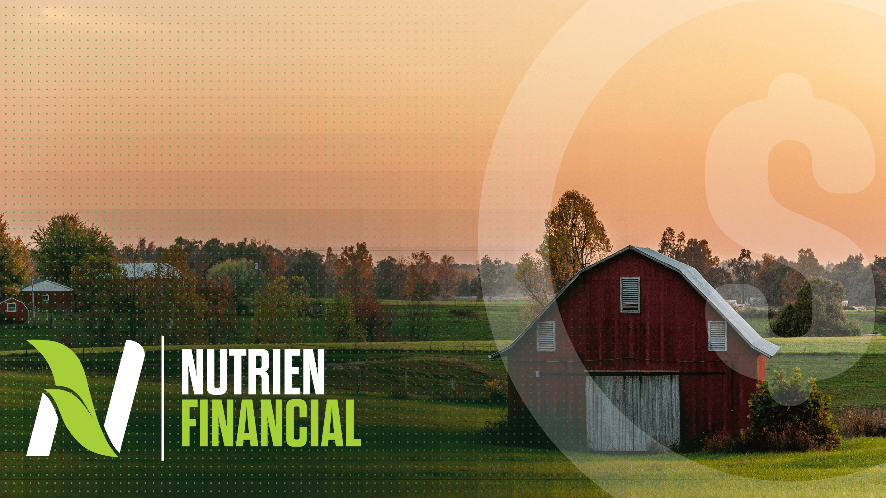 Success in Any Market: Expert Insights to Enhance Farm Profitability 